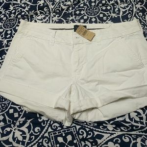 American Eagle shorts NWT